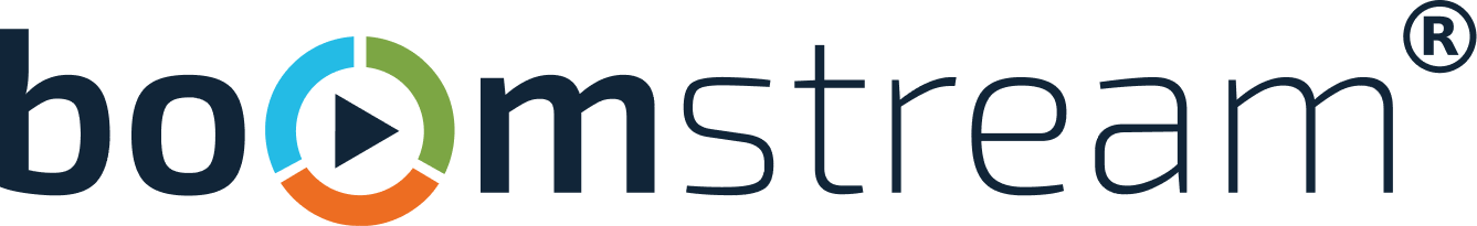 Boomstream