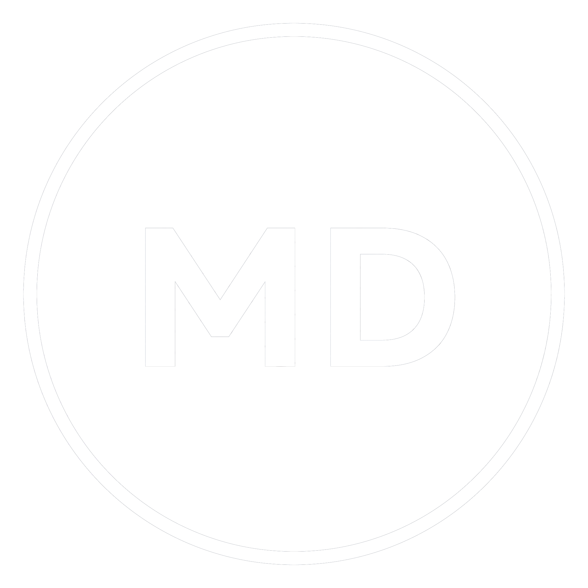 MD